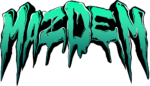 Mazdem